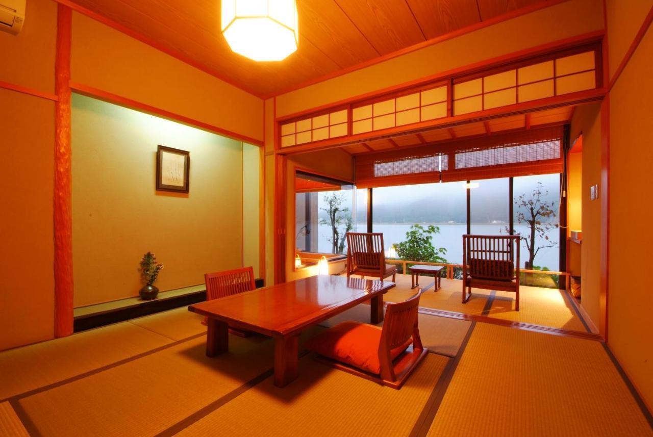 Ginka Hotel Toyooka  Exterior photo