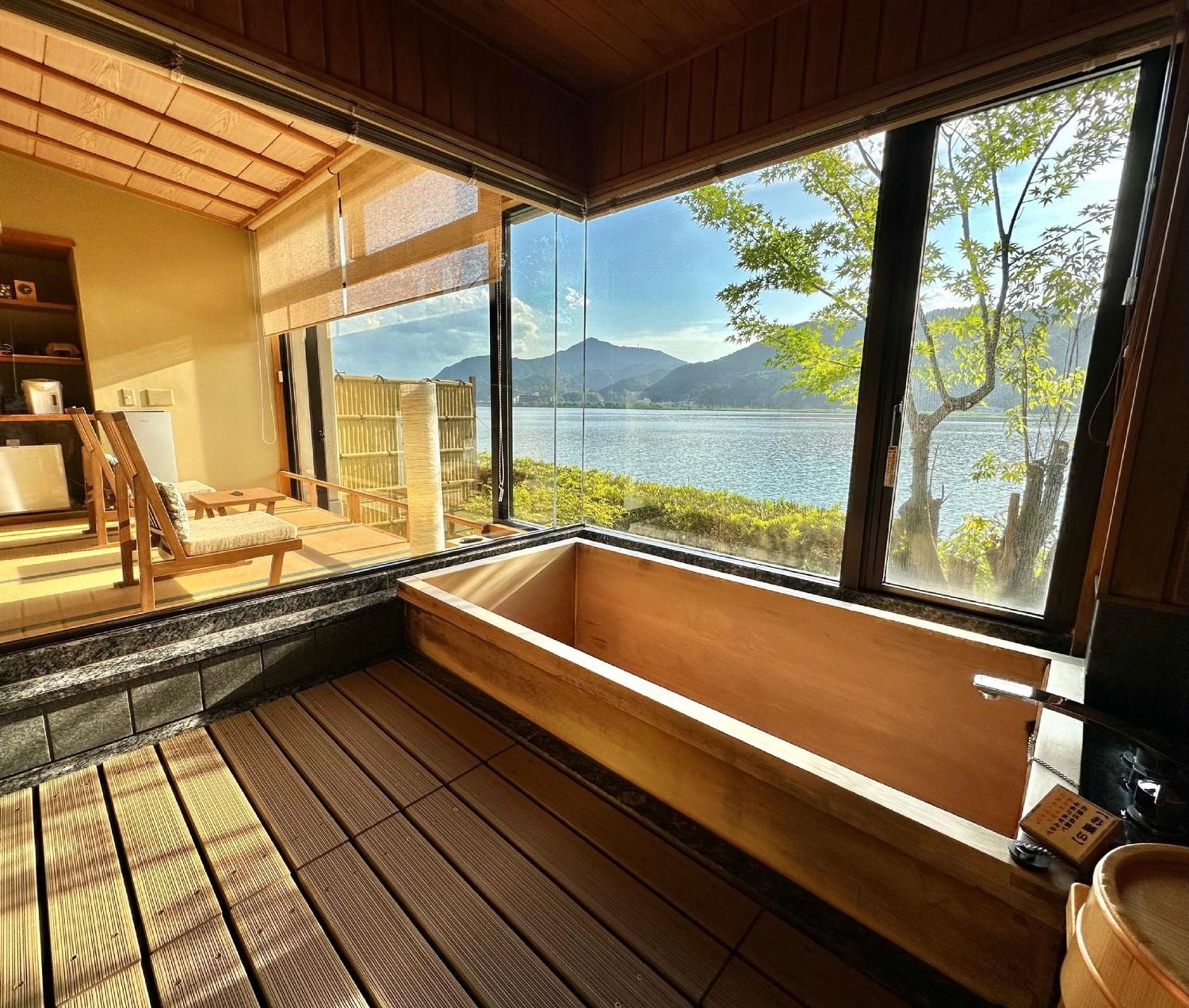 Ginka Hotel Toyooka  Exterior photo