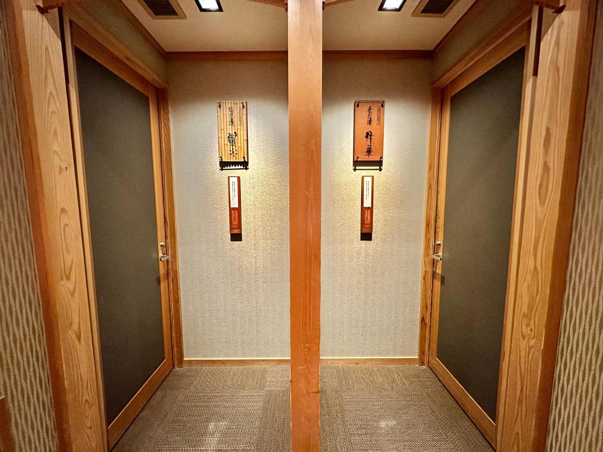 Ginka Hotel Toyooka  Exterior photo