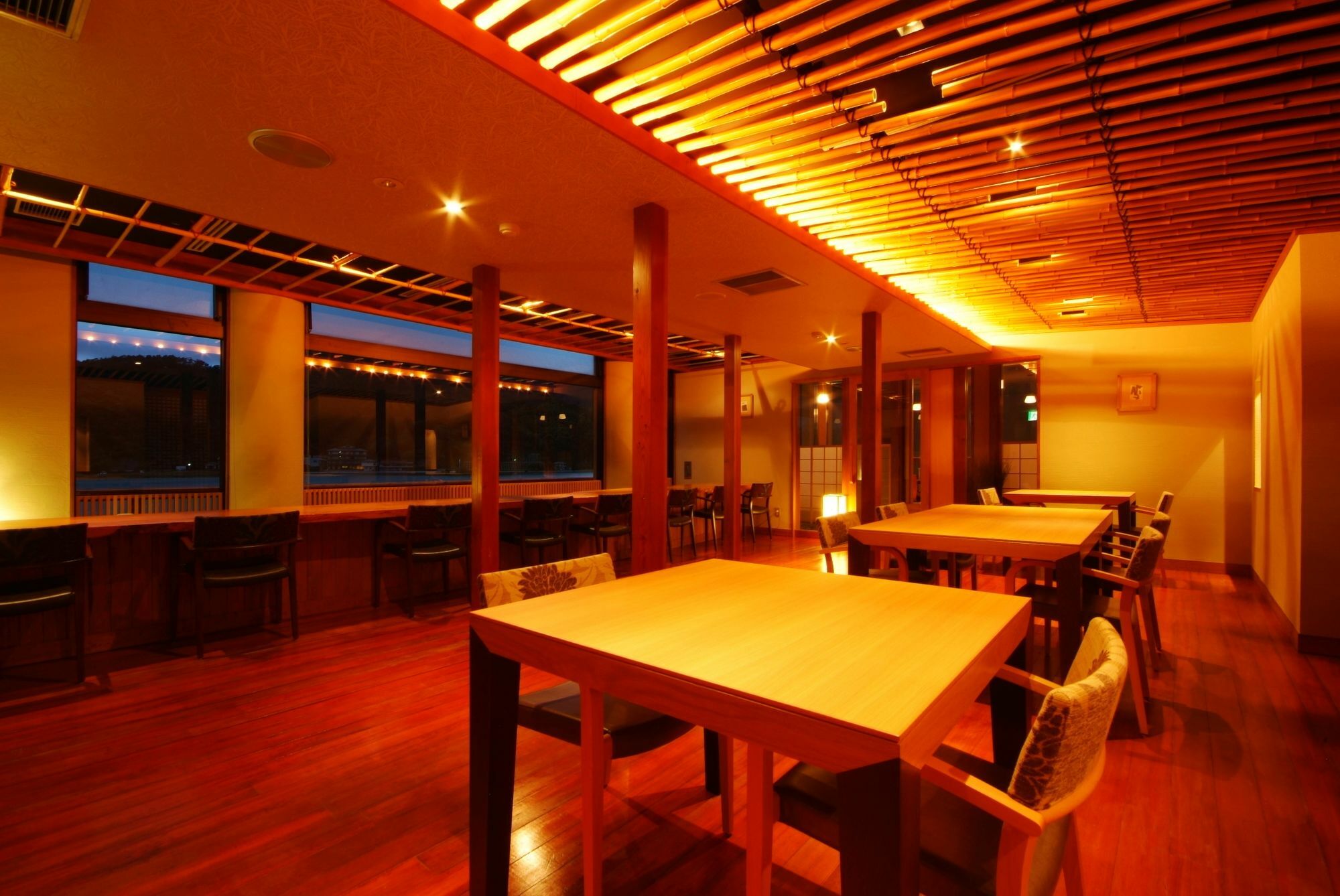 Ginka Hotel Toyooka  Exterior photo