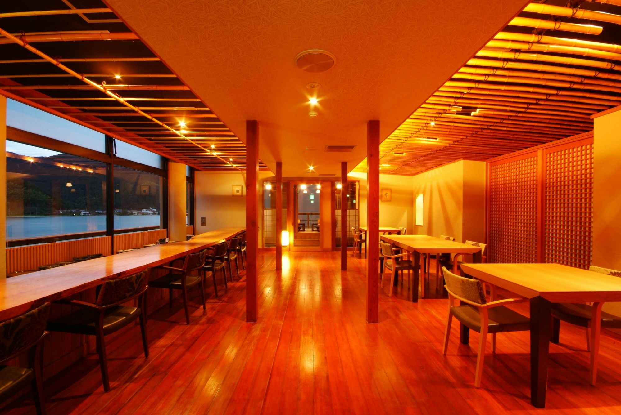 Ginka Hotel Toyooka  Exterior photo