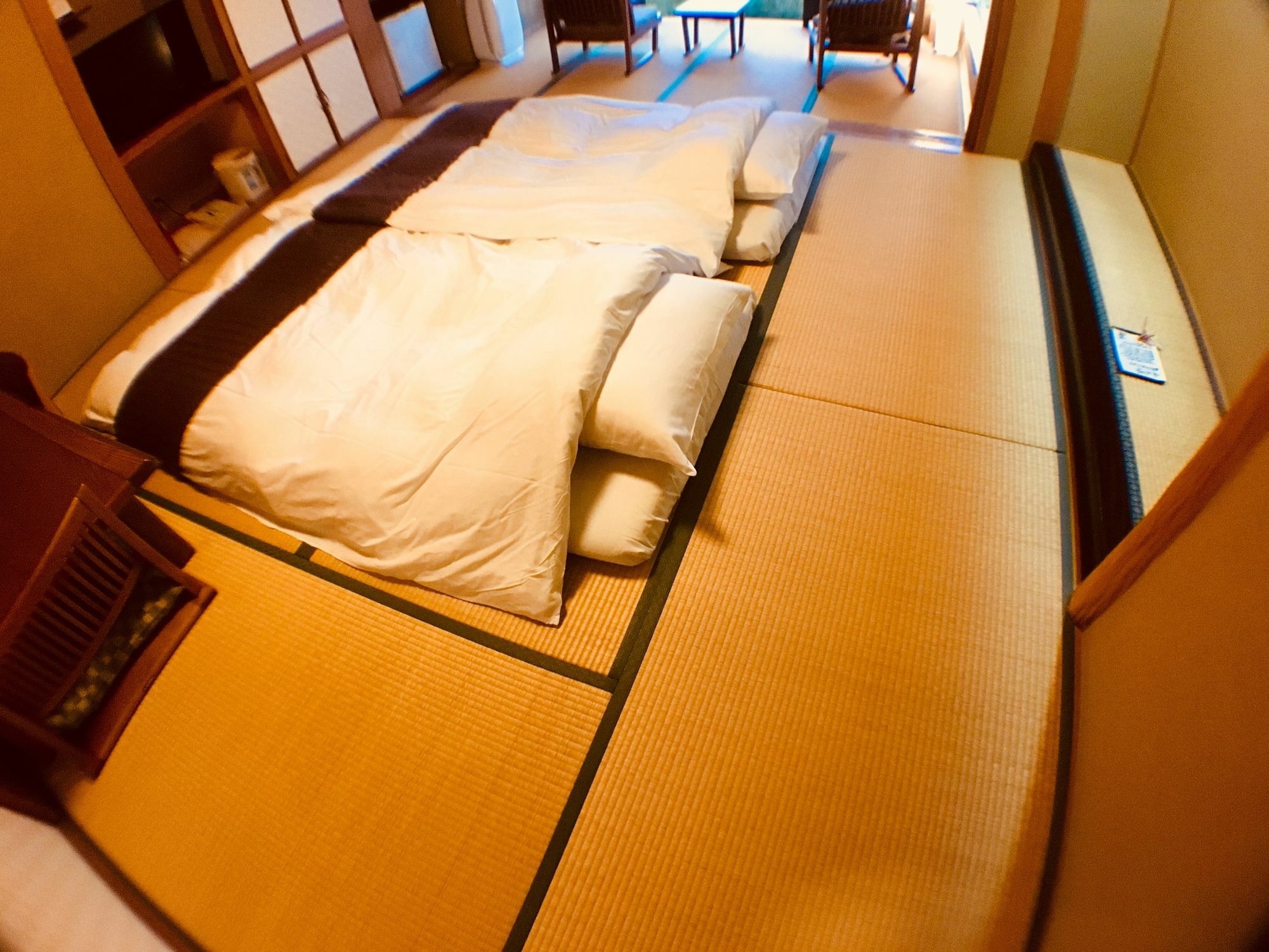 Ginka Hotel Toyooka  Exterior photo